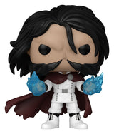 Funko Bleach Yhwach POP! Animation Vinyl Figur