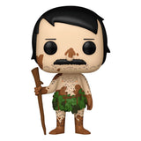 Funko Bob's Burgers Bob Belcher POP! Television Vinyl Figur