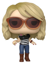 Funko Brautalarm Annie Walker POP! Movies Vinyl Figur