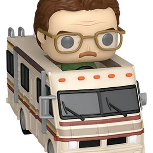 Funko POP!