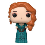 Funko Bridgerton Penelope Sortiment (6) POP! TV Vinyl Figuren