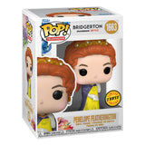 Funko Bridgerton Penelope Sortiment (6) POP! TV Vinyl Figuren