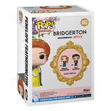 Funko Bridgerton Penelope Sortiment (6) POP! TV Vinyl Figuren