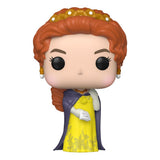 Funko Bridgerton Penelope Sortiment (6) POP! TV Vinyl Figuren