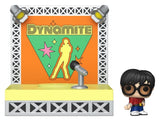 Funko BTS J-Hope (Dynamite) Bitty POP! Stages Vinyl Figuren