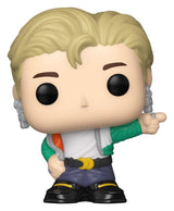 Funko BTS Jimin (Dynamite) Bitty POP! Stages Vinyl Figuren