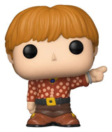 Funko BTS Jin (Dynamite) Bitty POP! Stages Vinyl Figuren