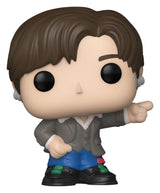Funko BTS Suga (Dynamite) Bitty POP! Stages Vinyl Figuren