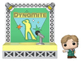 Funko BTS V (Dynamite) Bitty POP! Stages Vinyl Figuren