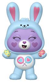 Funko CB SPRG POP! TV Vinyl Share Bunny