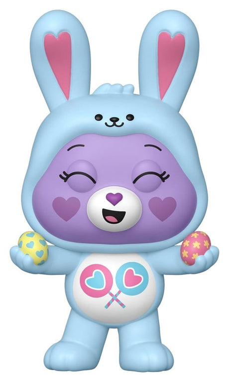 Funko CB SPRG POP! TV Vinyl Share Bunny