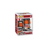 Funko Chainsaw Man Chainsaw Man w/CH(BD) Sortiment (6) POP! Animation Vinyl Figuren