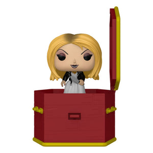Sonstige Dolls & Plush