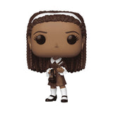 Funko Clueless 30th Anniversary Dionne POP! Movies Vinyl Figuren