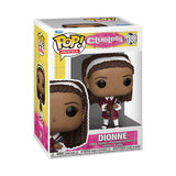 Funko Clueless 30th Anniversary Dionne POP! Movies Vinyl Figuren