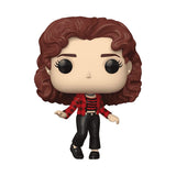 Funko Clueless 30th Anniversary Tai POP! Movies Vinyl Figuren