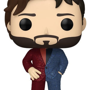 Funko POP!