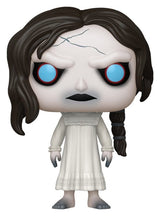 Funko Conjuring - Die Heimsuchung Nellie POP! Movies Vinyl Figur
