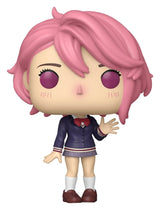 Funko Dandadan Aira POP! Animation Vinyl Figur