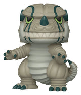 Funko Dandadan Kaiju with Chase POP! Animation Sortiment (6) Vinyl Figur