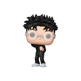 Funko Dandadan Okarun w/Chase Sortiment (6) POP! Animation Vinyl Figuren
