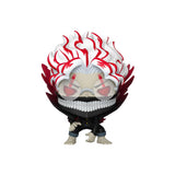 Funko Dandadan Okarun w/Chase Sortiment (6) POP! Animation Vinyl Figuren