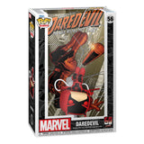 Funko Daredevil 60th Anniversary Daredevil #1 POP! Comic Cover Vinyl Figur