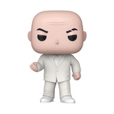 Funko Daredevil Born Again Kingpin POP! Marvel Vinyl Figur