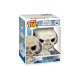 Funko Das Imperium schlägt zurück 2er-Pack L&W Bitty POP! Vinyl Figuren