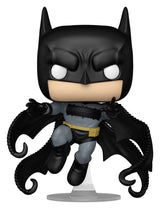 Funko DC Comics Absolute Batman with Chase Sortiment (6) POP! Comics Vinyl Figur