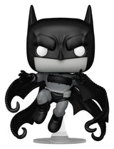 Funko DC Comics Absolute Batman with Chase Sortiment (6) POP! Comics Vinyl Figur