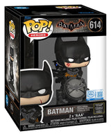 Funko DC Comics Batman POP! Comics Vinyl Figur