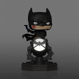 Funko DC Comics Batman POP! Comics Vinyl Figur