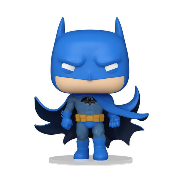 Funko DC Comics New Classics - Batman POP! Heroes Vinyl Figur