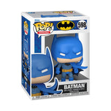 Funko DC Comics New Classics - Batman POP! Heroes Vinyl Figur