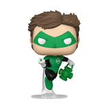 Funko DC Comics New Classics - Green Lantern POP! Heroes Vinyl Figur