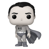 Funko DC Comics Superman '50 POP! Heroes Vinyl Figur