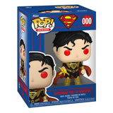 Funko DC Comics Superman Fall of Sinestro POP! Heroes Vinyl Figur