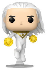 Funko DC Pride 2026 Apollo (GD) POP! Heroes Vinyl Figur