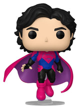 Funko DC Pride 2026 Jonathan Kent POP! Heroes Vinyl Figur