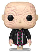 Funko Deadpool 2 Deadpool with Baby Legs POP! Vinyl Figur