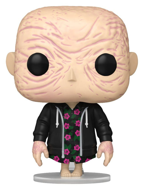 Funko Deadpool 2 Deadpool with Baby Legs POP! Vinyl Figur