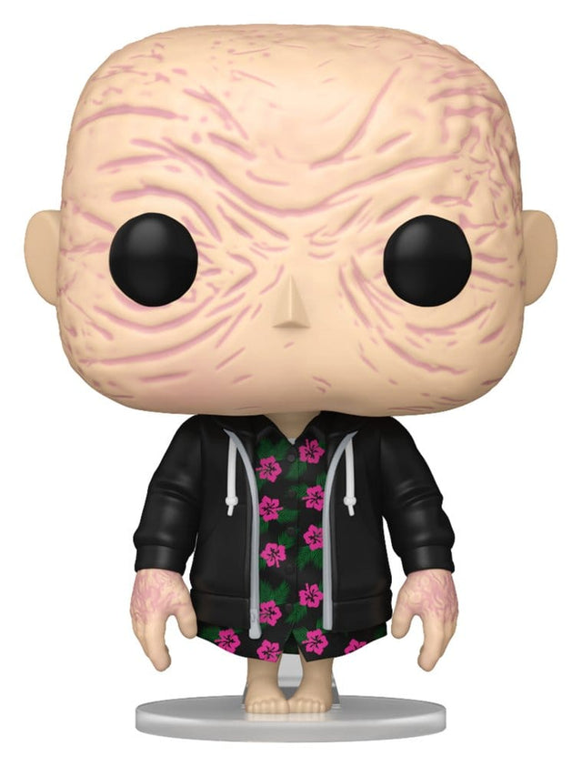 Funko Deadpool 2 Deadpool with Baby Legs POP! Vinyl Figur