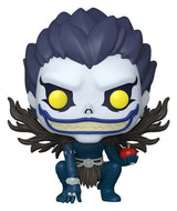 Funko Death Note Ryuk POP! Animation Vinyl Figur
