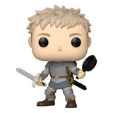 Funko Delicious in Dungeon Laios with Chase Sortiment (6) POP! Animation Vinyl Figuren