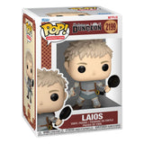 Funko Delicious in Dungeon Laios with Chase Sortiment (6) POP! Animation Vinyl Figuren