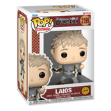 Funko Delicious in Dungeon Laios with Chase Sortiment (6) POP! Animation Vinyl Figuren