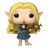 Funko Delicious in Dungeon Marcille POP! Animation Figur