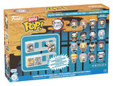 Funko Demon Slayer Kimetsu no Yaiba 4er-Pack Nezuko Bitty POP! Vinyl Figuren