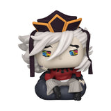 Funko Demon Slayer Kimetsu no Yaiba Doma POP! Plus Vinyl Figur